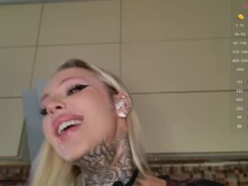 2badforyou's sex show image