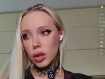 2badforyou's sex show image