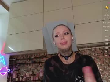 2badforyou's sex show image