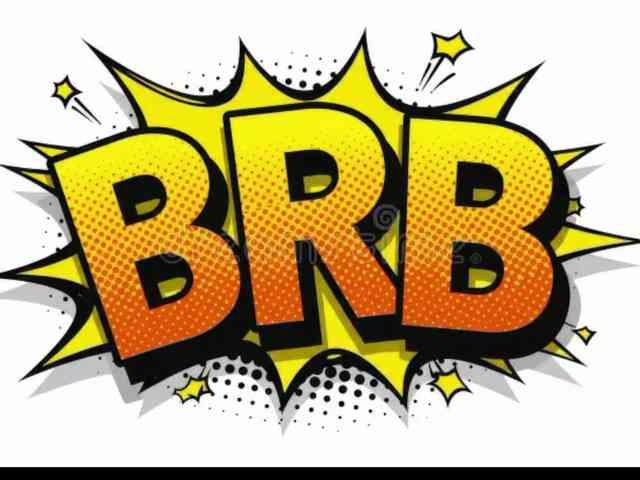 -Kitten-Meow-'s sex show image -Kitten-Meow-'s sex show image