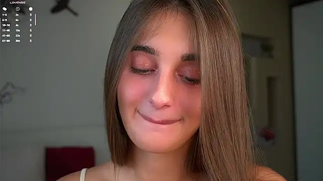 PiquingOgalala's sex show image