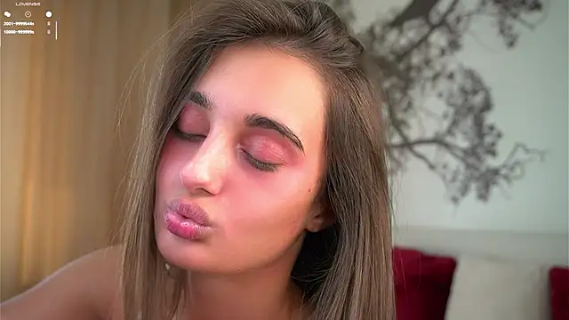 PiquingOgalala's sex show image