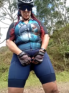 LAPOTRA_04's sex show image