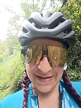 LAPOTRA_04's sex show image