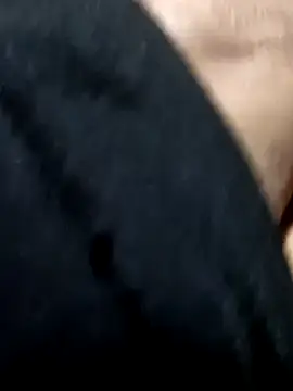 Riyamam--__--__'s sex show image