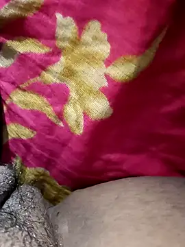 Riyamam--__--__'s sex show image