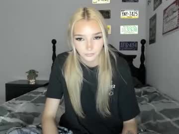 livvywinters's sex show image