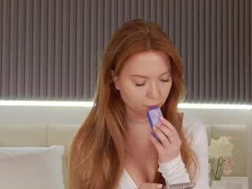 nikadines's sex show image