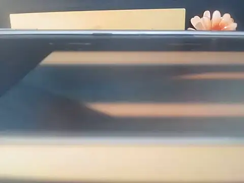 Slutty_baby19's sex show image Slutty_baby19's sex show image