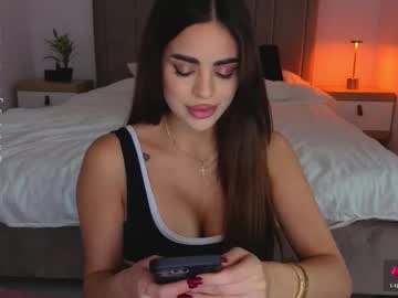 arabian_beautyy's sex show image