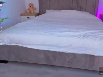 Изображение секс-шоу модели arabian_beautyy