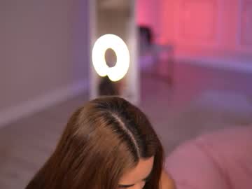 Sexshow-Bild von arabian_beautyy