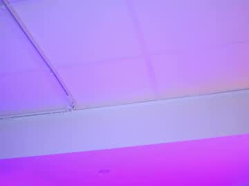 arabian_beautyy's sex show image