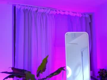 arabian_beautyy's sex show image