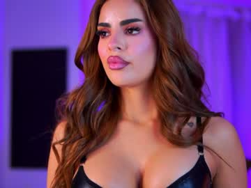 arabian_beautyy's sex show image