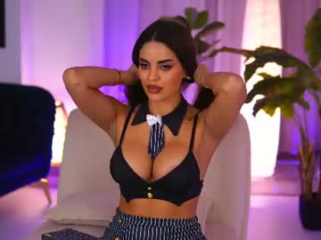Изображение секс-шоу модели arabian_beautyy