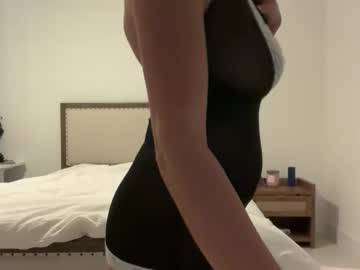 camiliakxoxo's sex show image camiliakxoxo's sex show image