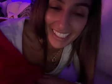 camiliakxoxo's sex show image camiliakxoxo's sex show image