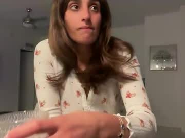 camiliakxoxo's sex show image camiliakxoxo's sex show image