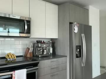 camiliakxoxo's sex show image camiliakxoxo's sex show image