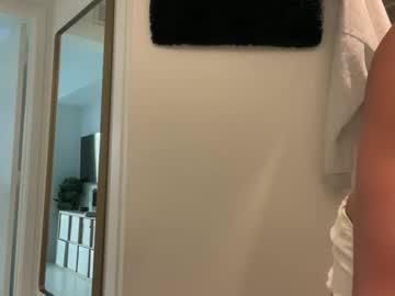 Изображение секс-шоу модели camiliakxoxo