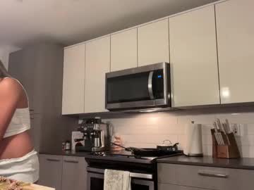 camiliakxoxo's sex show image
