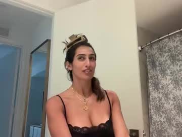 camiliakxoxo's sex show image