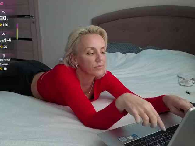 Alenaa's sex show image Alenaa's sex show image