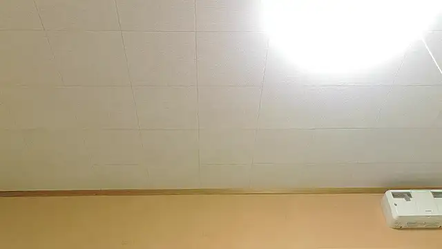 -Nats's sex show image