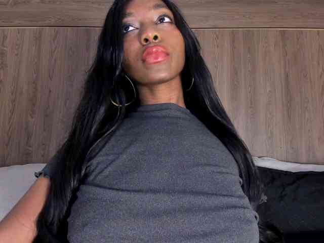 Anaisbeily's sex show image Anaisbeily's sex show image