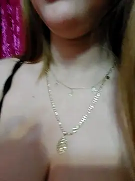 LOunNa-_Sexxy's sex show image