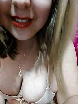 LOunNa-_Sexxy's sex show image