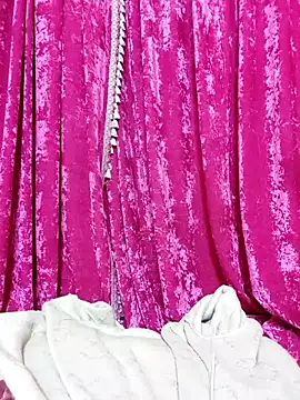 LOunNa-_Sexxy's sex show image