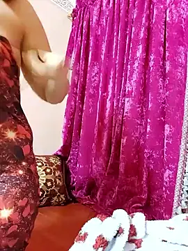 LOunNa-_Sexxy's sex show image