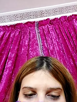 LOunNa-_Sexxy's sex show image