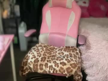 meetsouthernpeach's sex show image