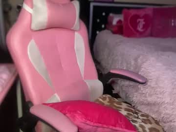 meetsouthernpeach's sex show image