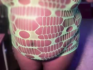 meetsouthernpeach's sex show image