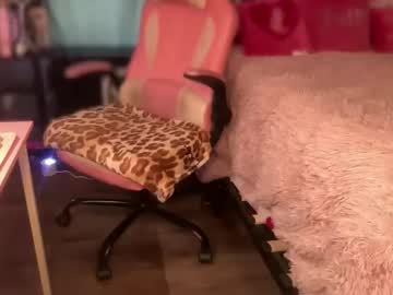 meetsouthernpeach's sex show image