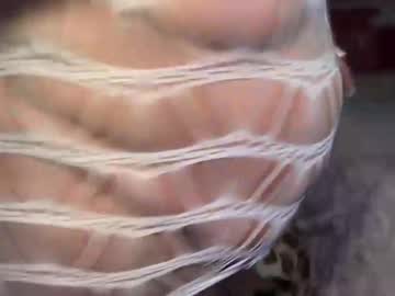 meetsouthernpeach's sex show image