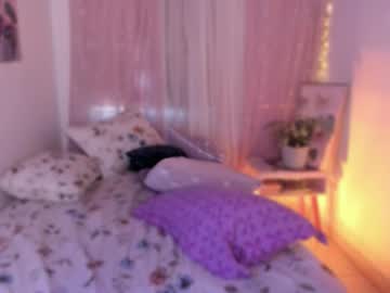 cherries_and_wine_'s sex show image