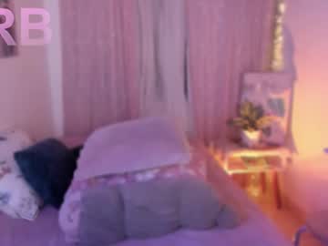 cherries_and_wine_'s sex show image