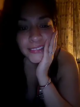 Изображение секс-шоу модели astridcollinsvip