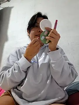 Изображение секс-шоу модели astridcollinsvip