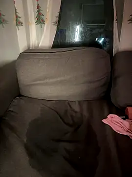 MerlyG's sex show image