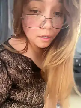 MerlyG's sex show image MerlyG's sex show image