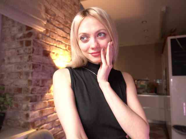 favdream's sex show image favdream's sex show image