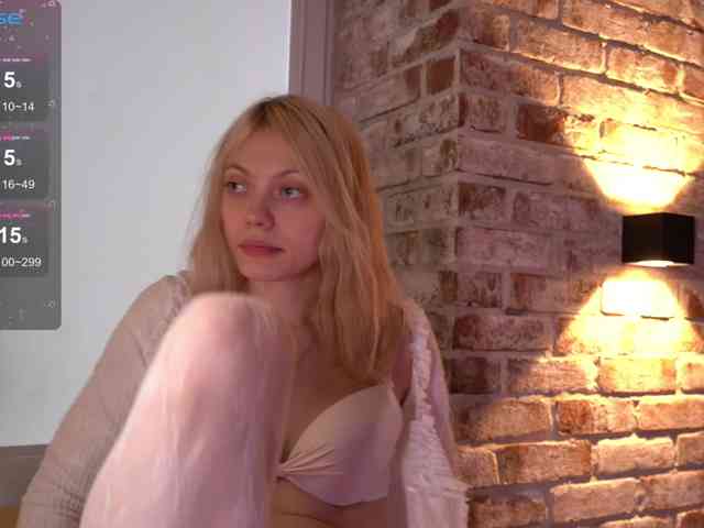 favdream's sex show image favdream's sex show image