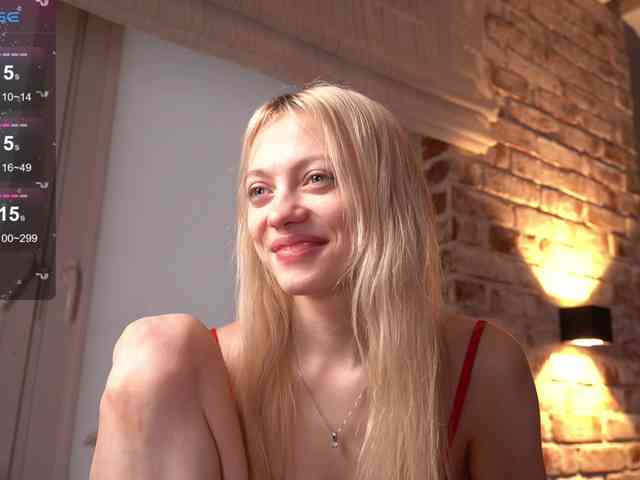 favdream's sex show image favdream's sex show image