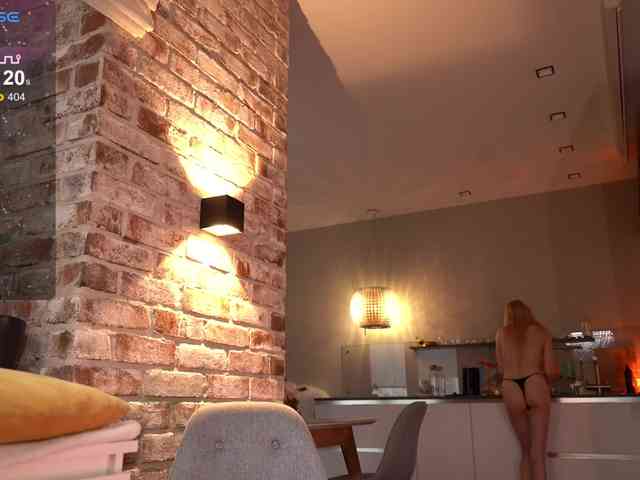 favdream's sex show image favdream's sex show image